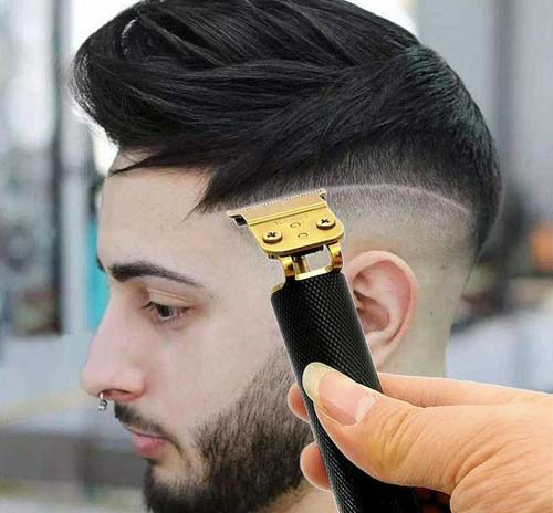 philips trimmer parts online